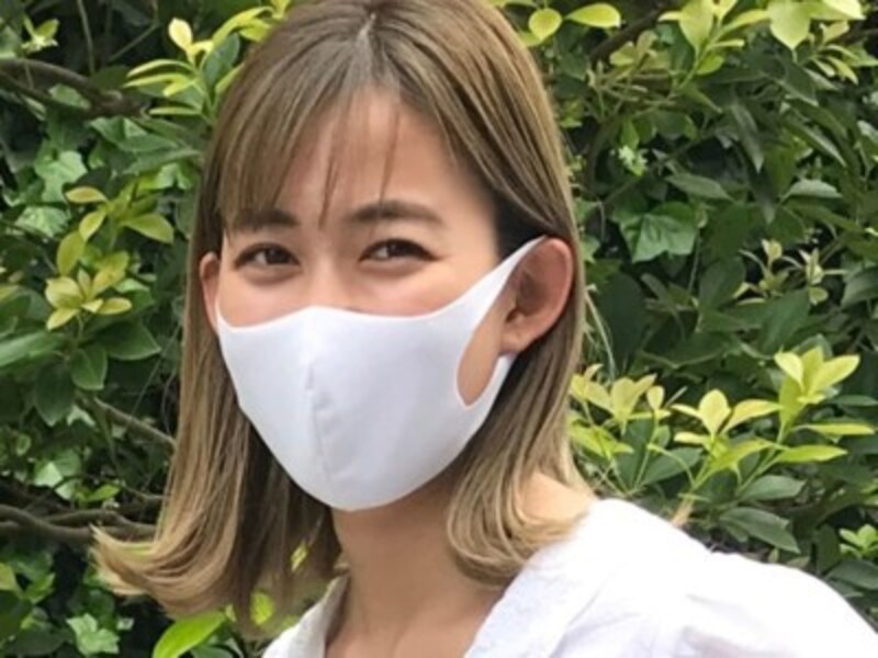 ピークアンドパイン