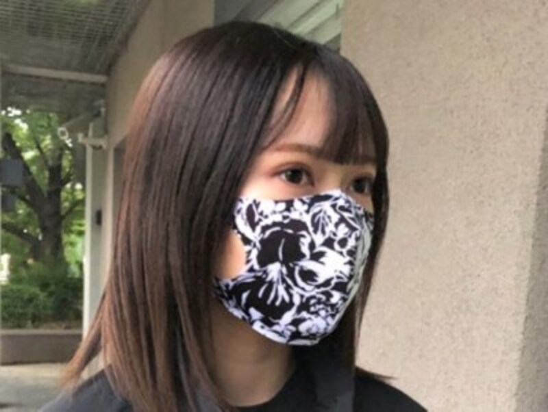 ピークアンドパイン