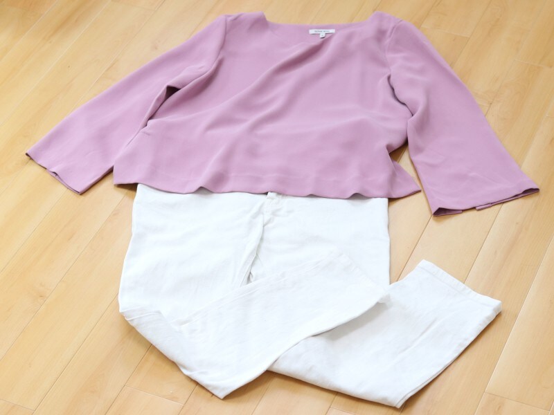 muji-white