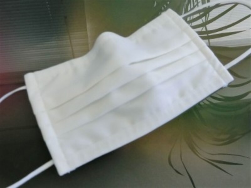 無印良品