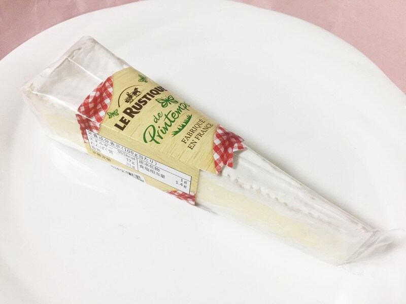 ル・ルスティック