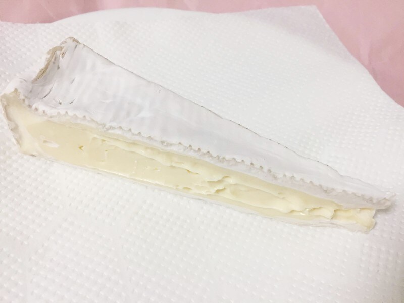 ル・ルスティック