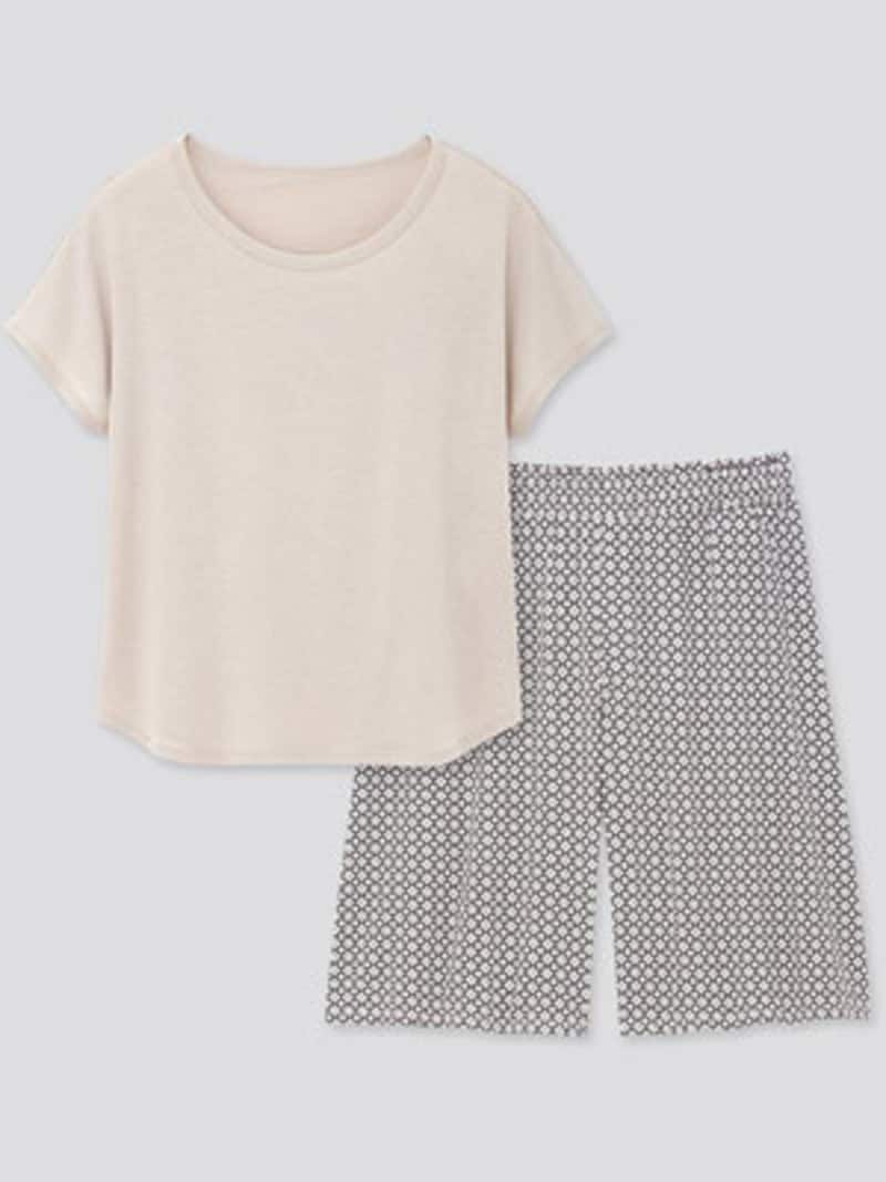 UNIQLO