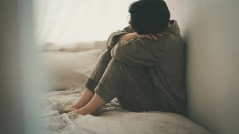 セックスしたくない人は、しなくても問題ない?