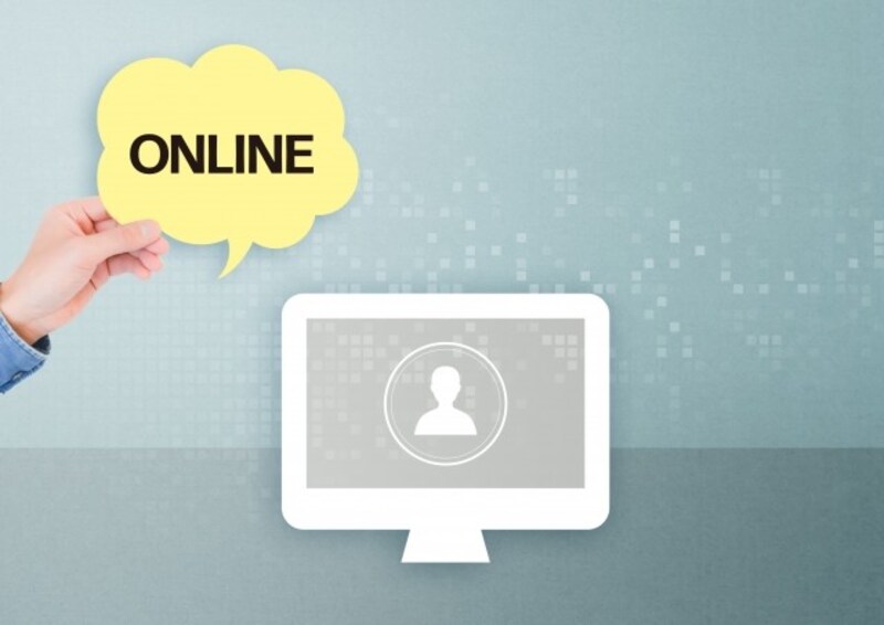 第2派、第3派に備えて準備を