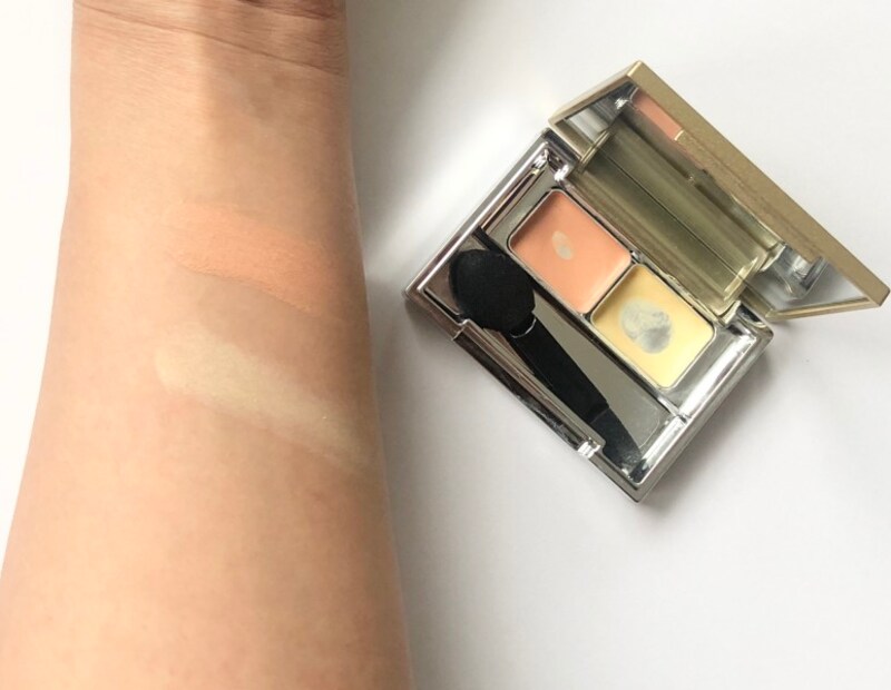 ケサランパサラン,アンダーアイブライトナー,クマ専用コンシーラー,クマカバー,コンシーラー