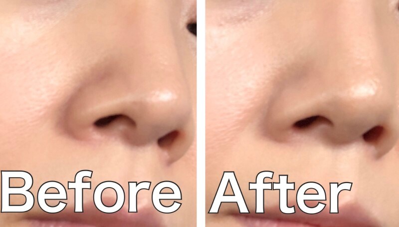 キャンメイク,カバー&ストレッチコンシーラーUV,COM01ライトグリーン,赤みカバー,コンシーラー