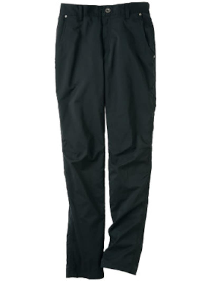 WORKMAN Plus