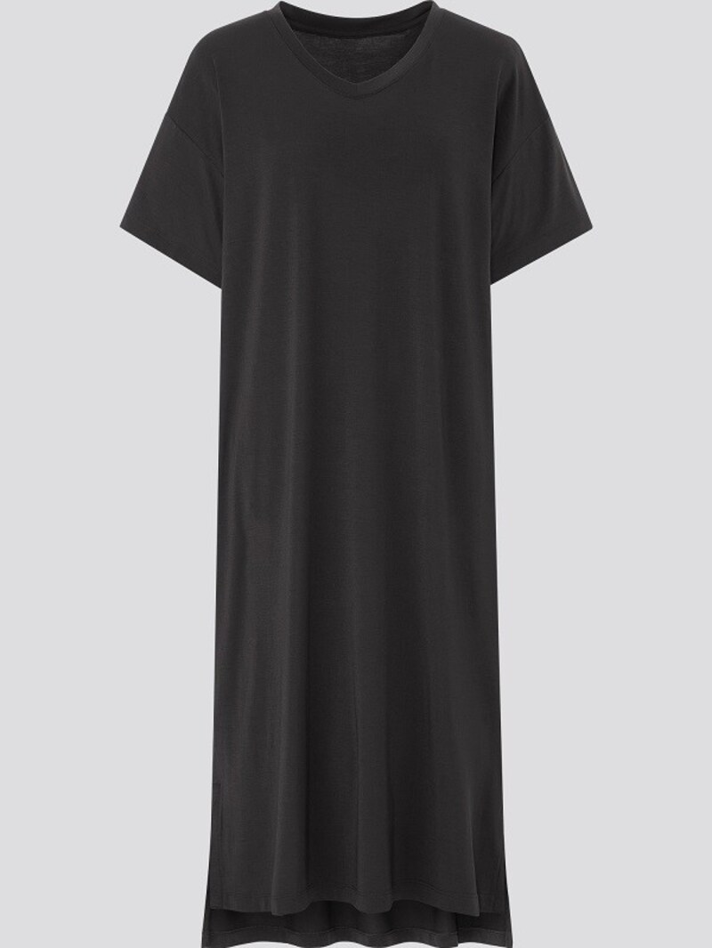 ユニクロ　ルームウェア　1990円（税抜）