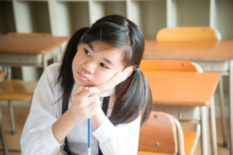 親子喧嘩で絶対やってはいけないこと その怖い影響と対処法 子育て All About 親子喧嘩で絶対やってはいけないこと その怖い影響と対処法 子育て All About