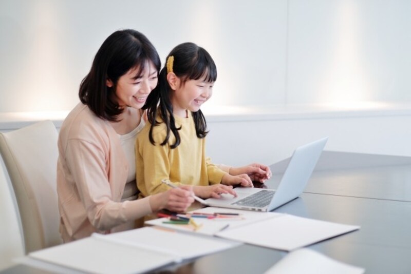 社会科見学、工場見学もオンラインで