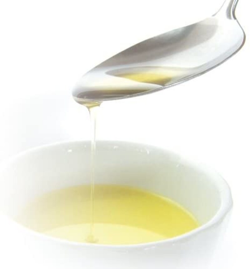 健康にいいとされる成分が豊富に含まれています（出典：Amazon）