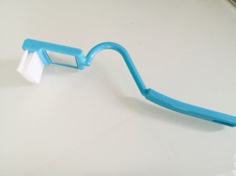 トイレ掃除便利グッズ キャンドゥ