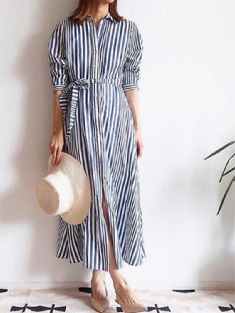 WEAR
