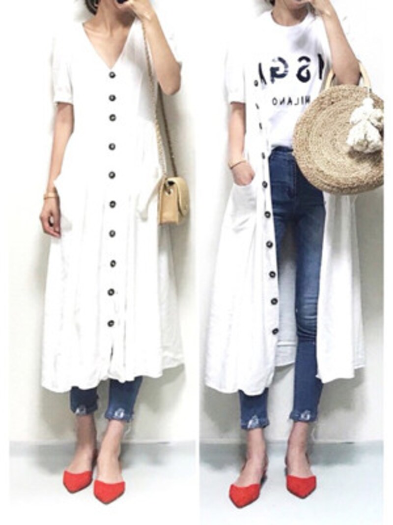 WEAR