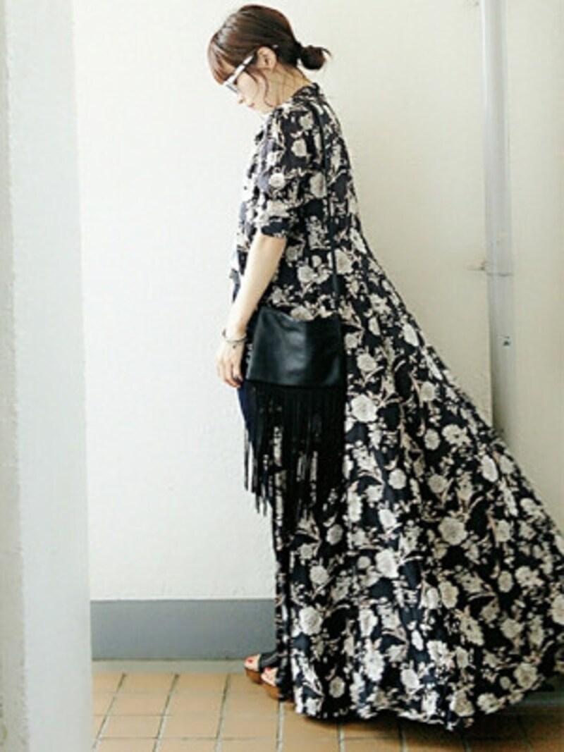 WEAR