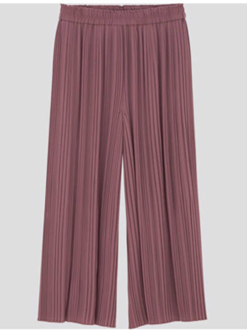 UNIQLO