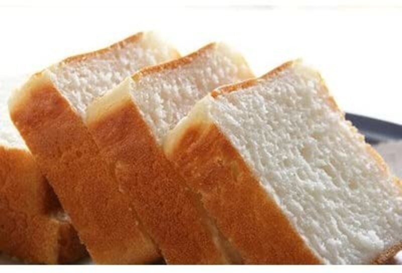 もぐもぐ工房「米ベーカリー 食パン」(出典:Amazon)