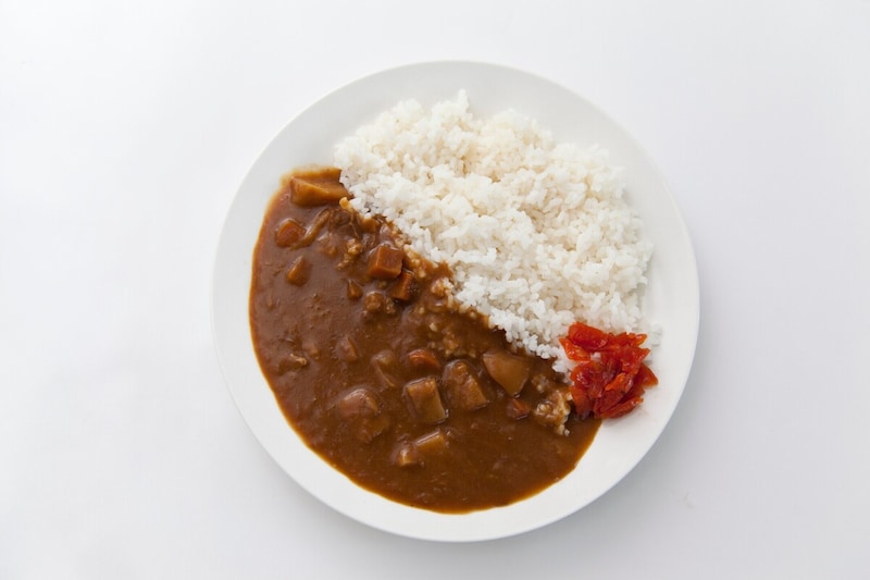 簡単! 個性豊かな時短カレーレシピ4選