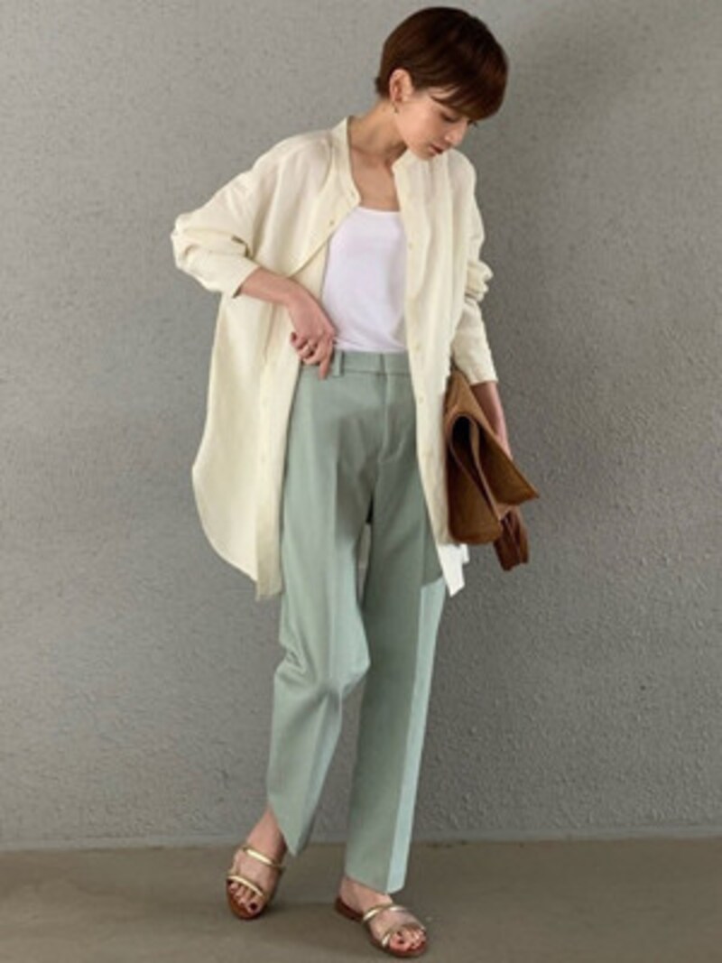 出典:WEAR