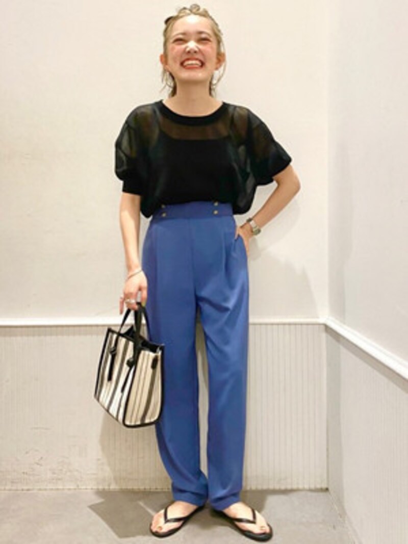 出典:WEAR