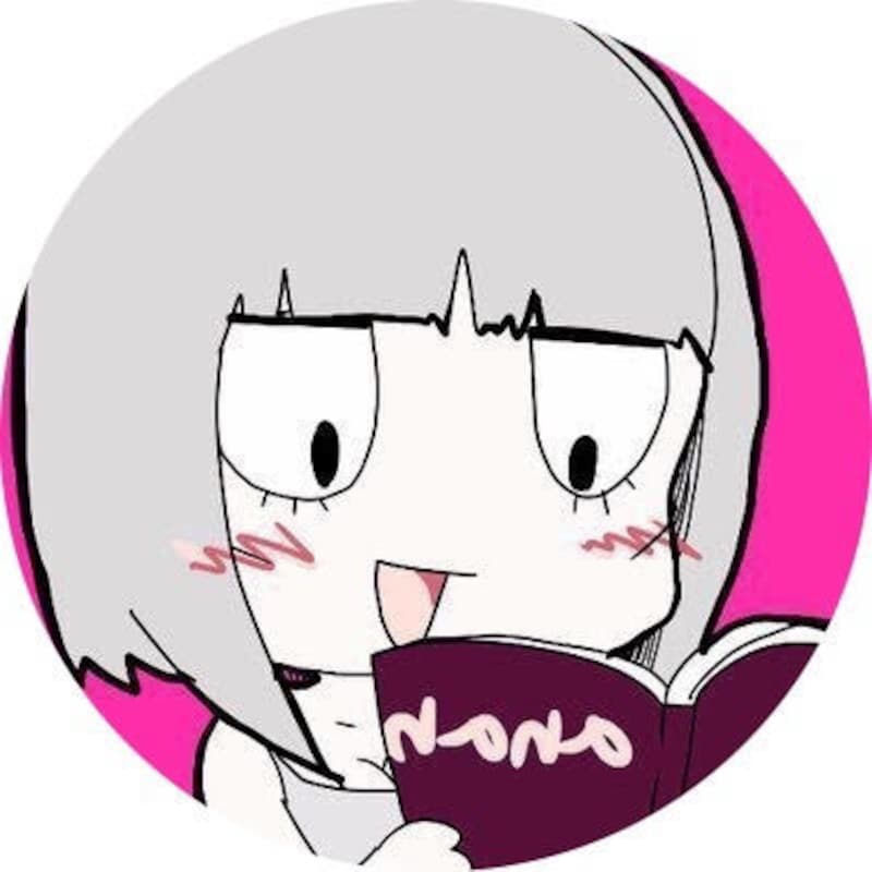 漫画家・いつまちゃん