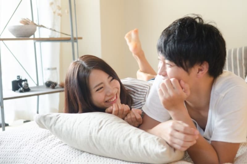 「恥じらい」「奥ゆかしさ」を履き違えないで