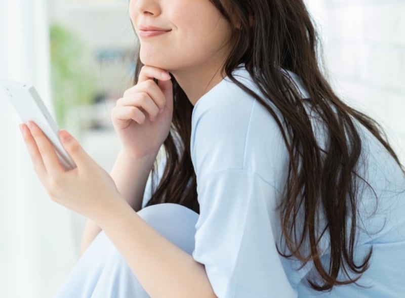 性感染症の定期検査は必須。遊び人かどうかは関係ない