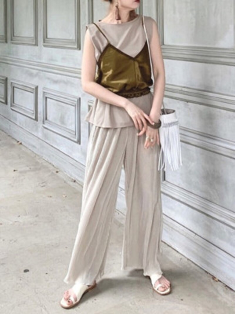 出典:WEAR