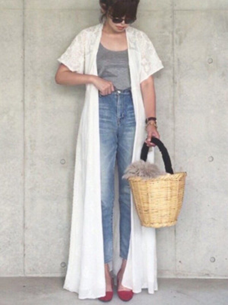 出典:WEAR