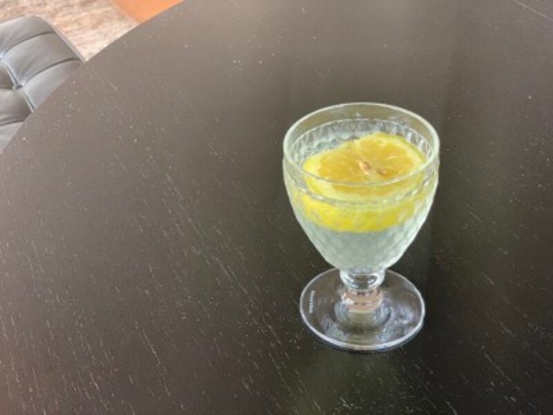 ビレロイボッホ