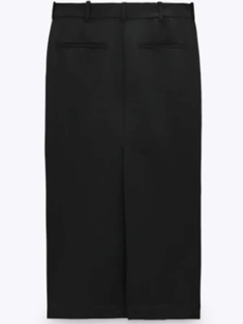 ZARA