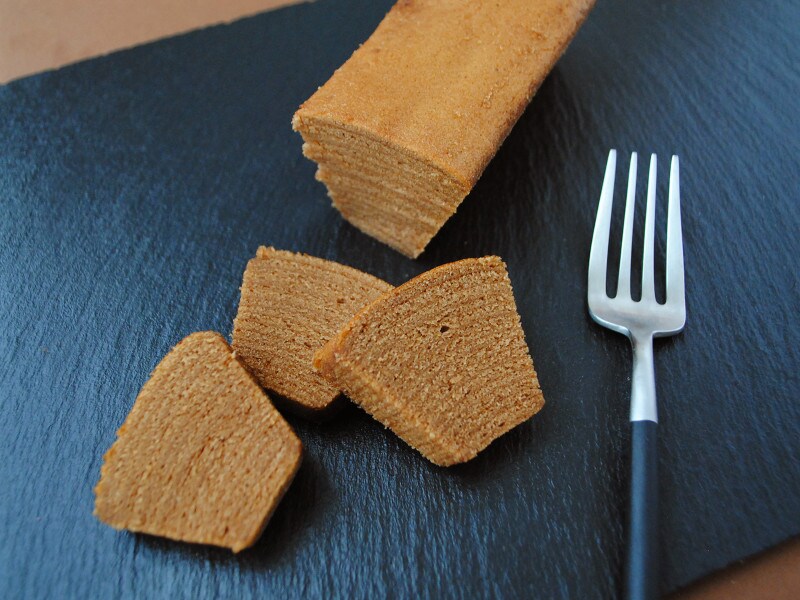 無印「不揃いシリーズ」新作