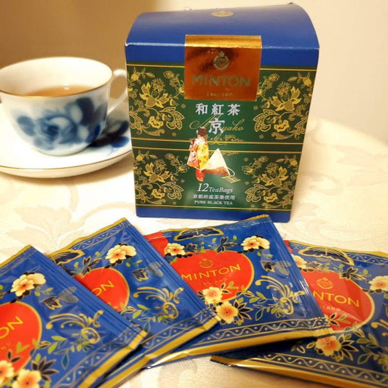 minton01