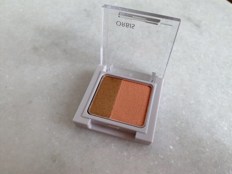 それぞれ単色でも2色同時でも活躍されられて、しかも1000円はコスパ抜群！