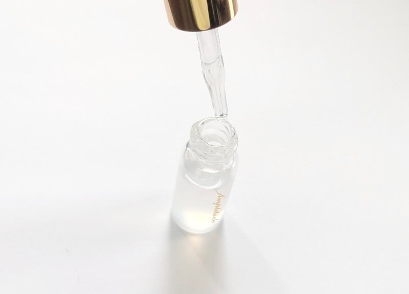 アンプリチュード,クリアリップコート,リップコート,リップメイク,リップ,マスクメイク,色もち