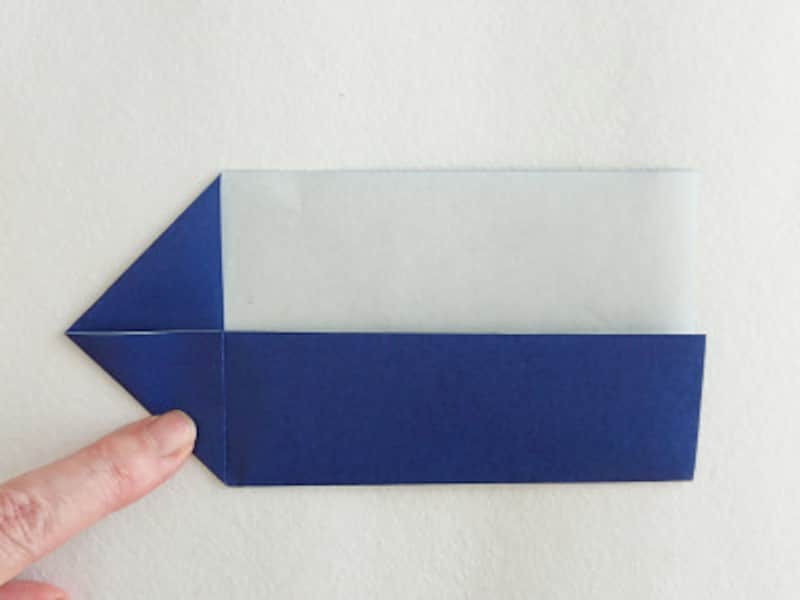 折り紙でお月見リースを手作り！うさぎ・団子・すすきなどの作り方 