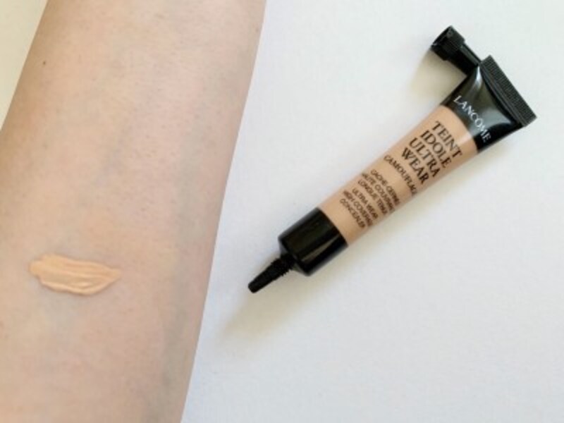 マスク生活で増えた シミをなかったことにするコンシーラー5選 化粧品 コスメ All About