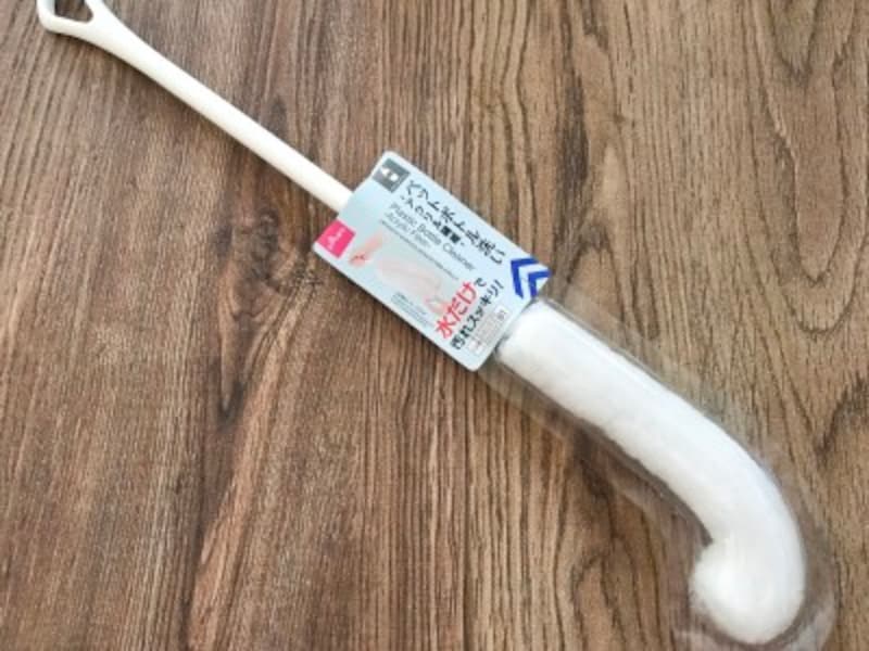 狭い場所もラクラク 掃除に使えるおすすめ100均便利グッズ 節約 all about