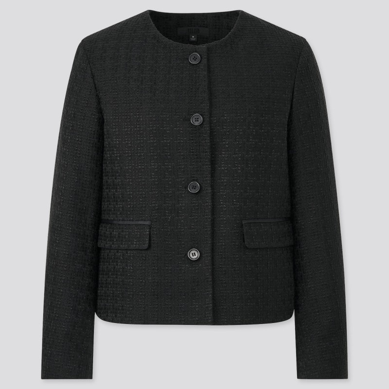 ユニクロ入学式・入園式