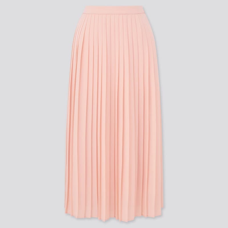 ユニクロ入学式・入園式