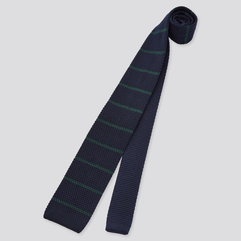 ユニクロ入学式・入園式