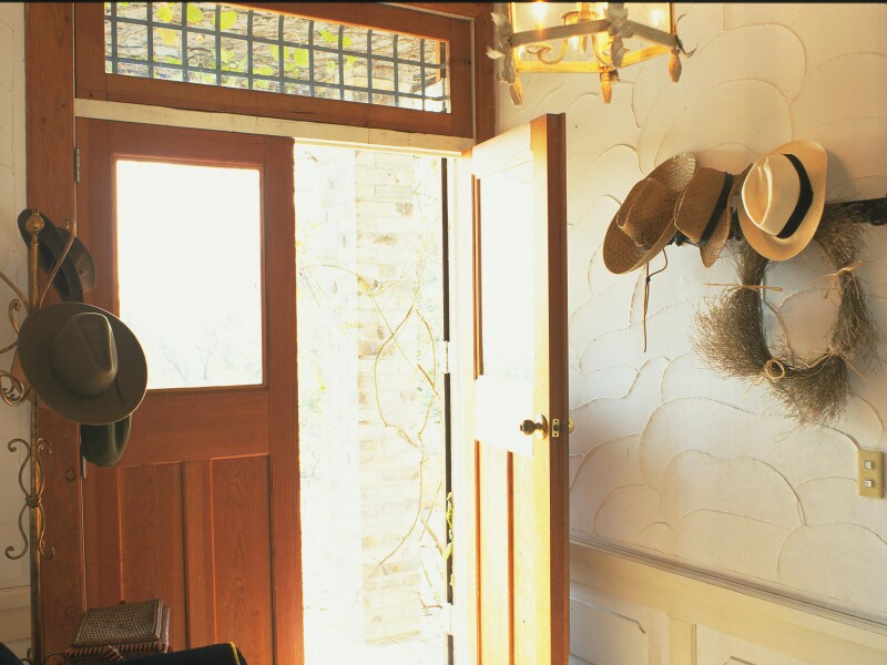 玄関を臭わせない芳香剤の使い方