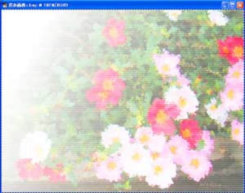 phtohsop elementsで名刺を作ろう2 elementsで名刺を作ろう フォトショップ photoshop の使い方 all about