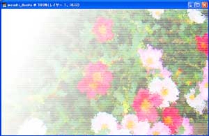 phtohsop elementsで名刺を作ろう2 elementsで名刺を作ろう フォトショップ photoshop の使い方 all about