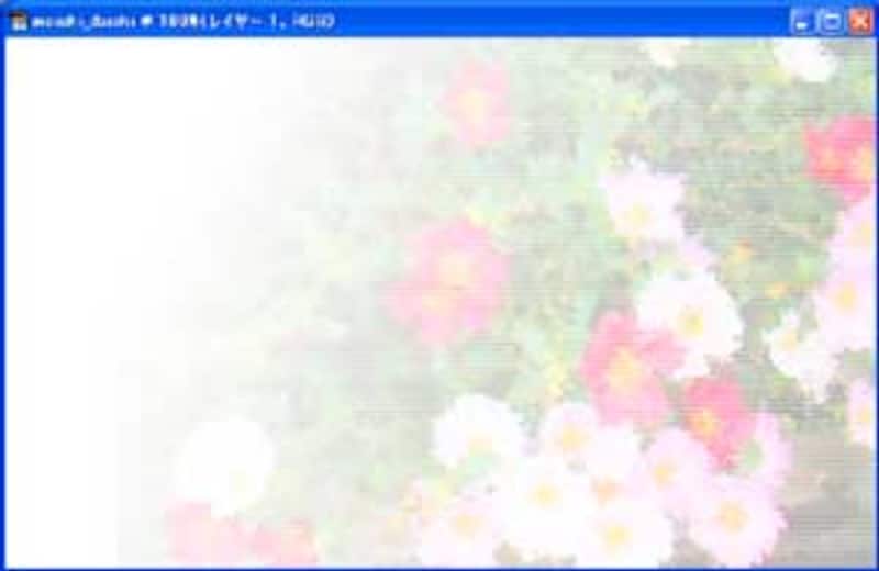 オールアバウト