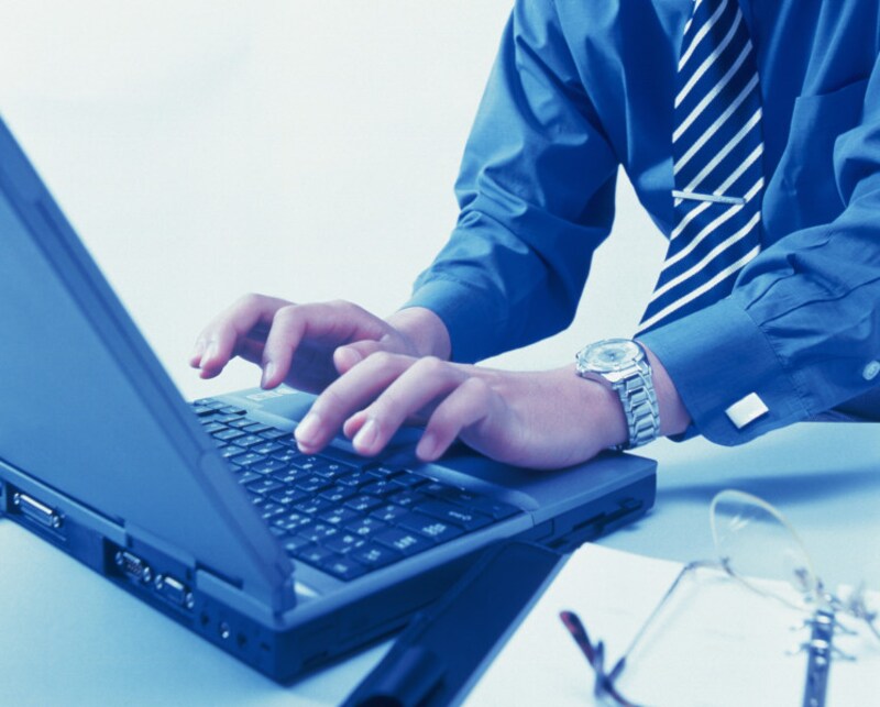 不登校の子ども