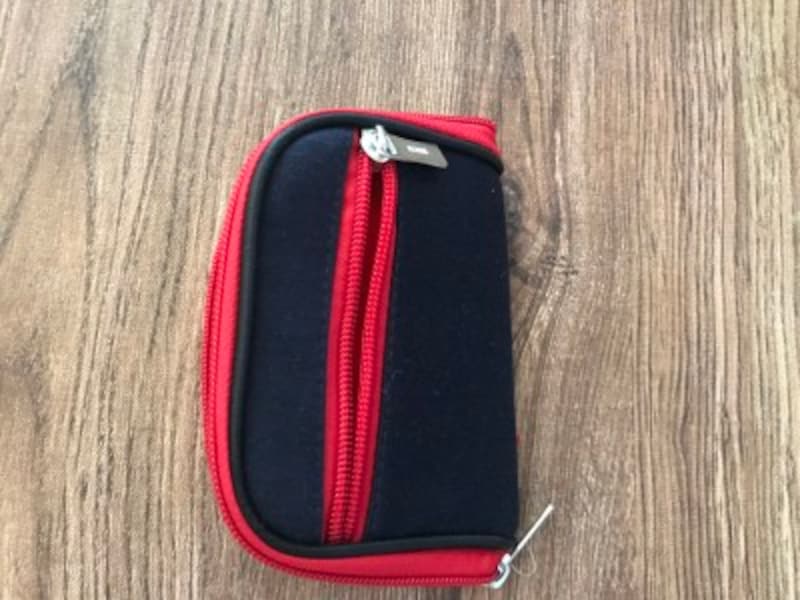 キャッシュレス時代に意外と使える 100円ショップの財布比較 節約 All About