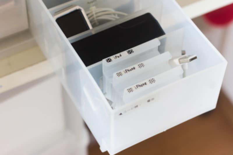 無印良品の優秀グッズ