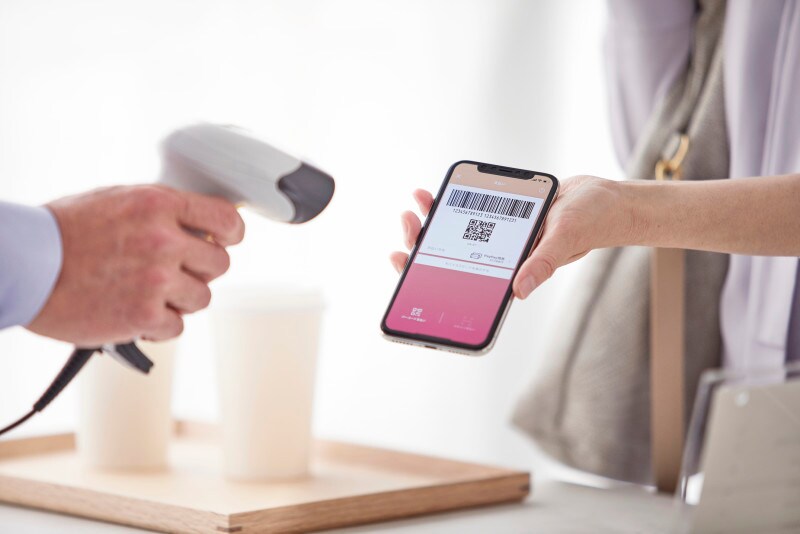 キャッシュレス時代の家計管理